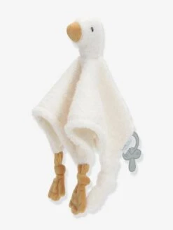 Baby Store -Baby Store doudou little goose little dutch 1