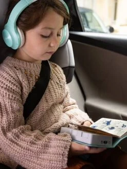 Baby Store -Baby Store hoomkid la conteuse des emotions livlab 1