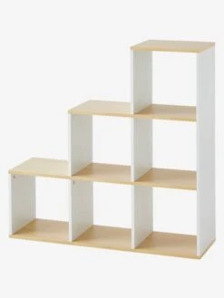Baby Store -Baby Store meuble 6 cases 1