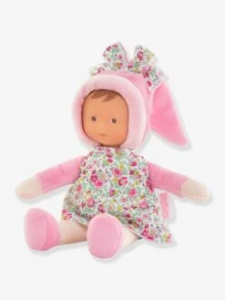 Baby Store -Baby Store poupee miss jardin en fleurs corolle 1