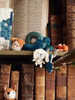 Baby Store -Baby Store spirale dactivites foret enchantee 1