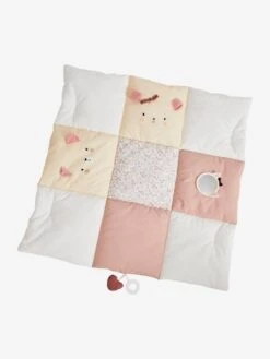 Baby Store -Baby Store tapis deveil avec arches amovibles grenier 1