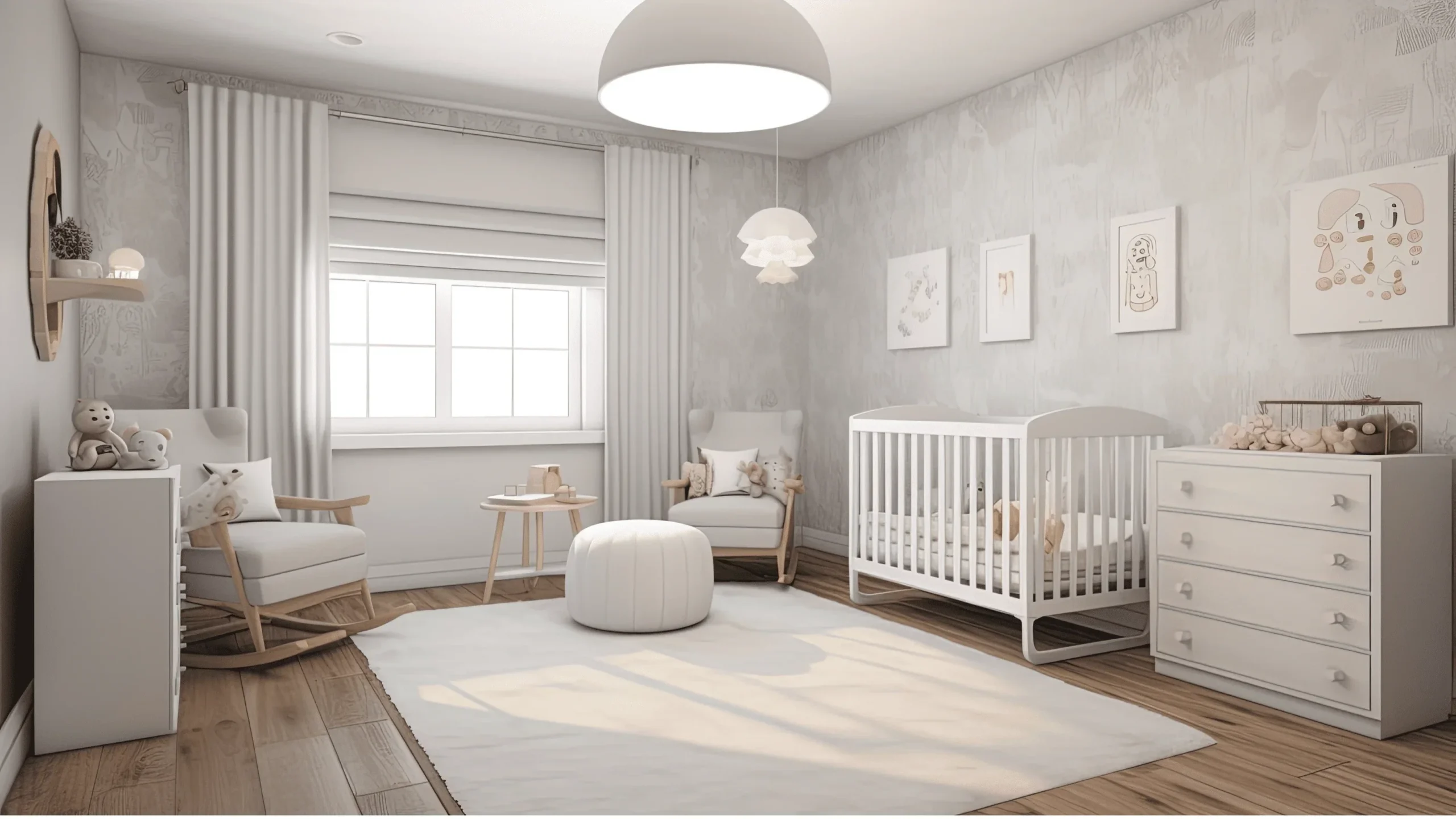 Baby Store -Baby Store luminaire chambre bebe or lustria d0dfaded 9e55 4ef2 9508 8fe5632b9b20 scaled