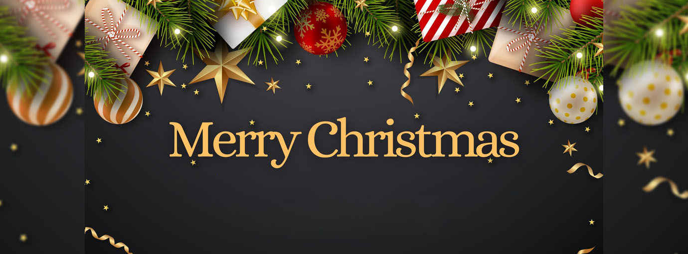 Baby Store 9 Baby Store -Baby Store 152